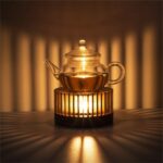 warmer