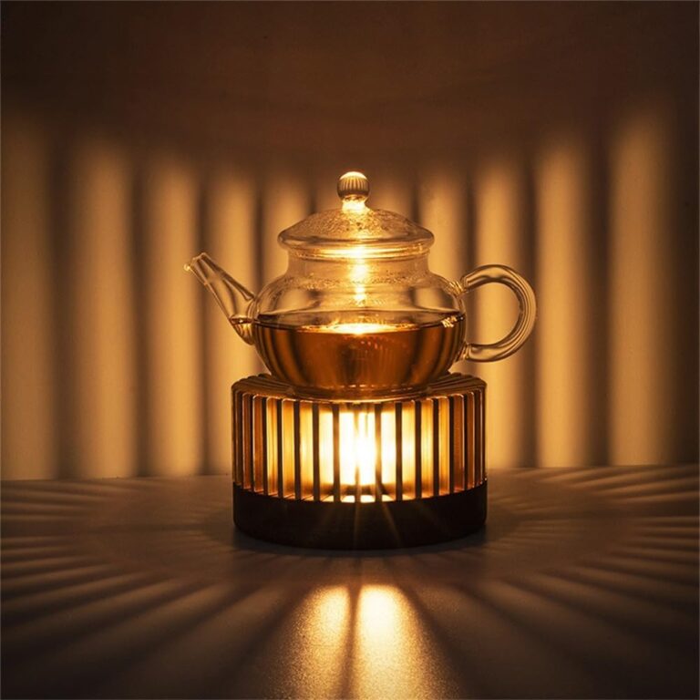 warmer