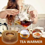 warmer