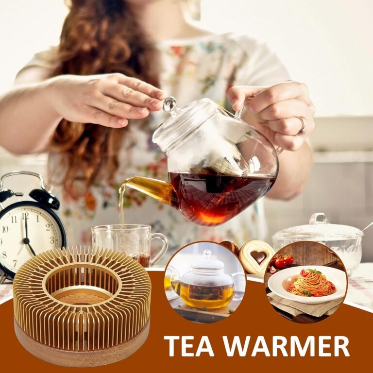 warmer